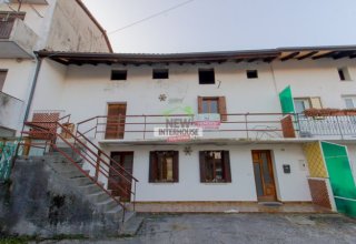  in vendita a Maniago in Via G. Matteotti