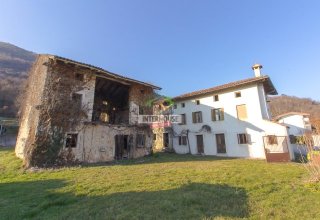  in vendita a Montereale Valcellina in Via Concordia 