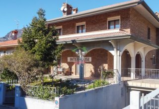  in vendita a Forgaria nel Friuli in Via Biasutti