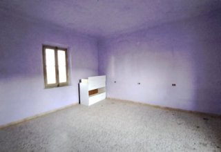 Villini a schiera in vendita a Montelabbate in Via Risara, 26