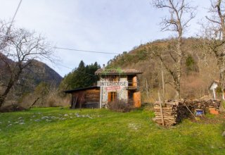  in vendita a Tramonti di Sotto in Localit&agrave; Muinta