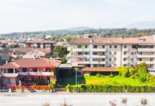  in vendita a Majano in Piazza Italia