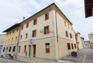  in vendita a Zoppola in Via Roma