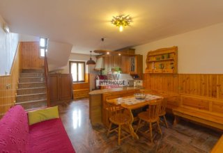  in vendita a Barcis in Via Cortile Monte Santo