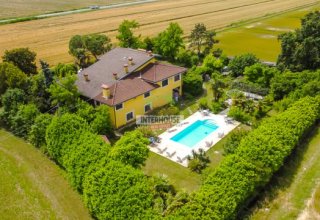 in vendita a San Giorgio di Nogaro in Via Lignano