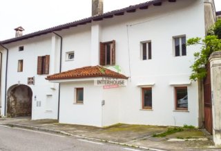  in vendita a Fanna in Via Montelieto