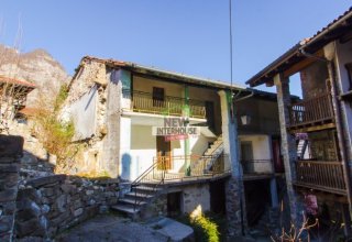  in vendita a Frisanco in Via Zorza