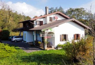  in vendita a Forgaria nel Friuli in Via Pie Di Corno