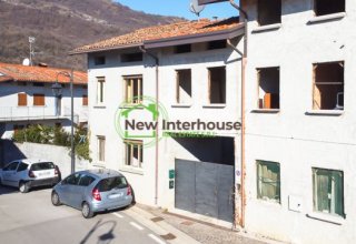  in vendita a Montereale Valcellina in Via Risorgimento