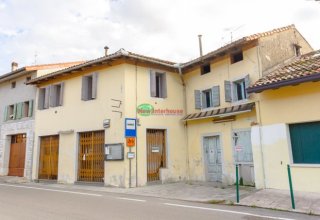  in vendita a Aviano in Via montello