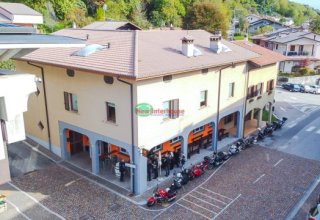  in vendita a Forgaria nel Friuli in Piazza tre martiri
