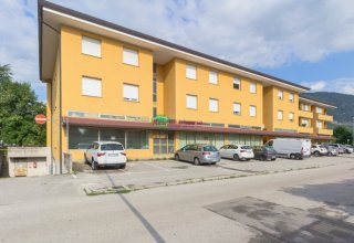  in vendita a Maniago in Via Guglielmo Oberdan 