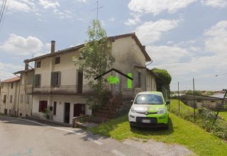  in vendita a Maniago in Vicolo A. Andreuzzi