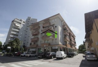  in vendita a Spilimbergo in Via Umberto I 