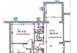 Negozio in vendita a Senigallia in Via Carlo Goldoni, 1