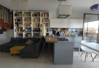Appartamento in vendita a Vasto in Via San Giovanni da Capestrano, 2