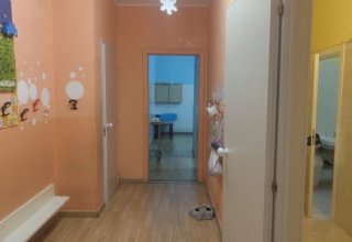 Ufficio in vendita a Vasto in Via Aldo Moro, 23