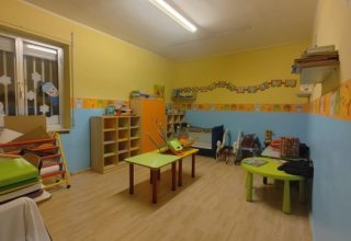 Ufficio in vendita a Vasto in Via Aldo Moro, 23