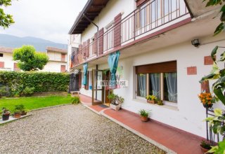  in vendita a Maniago in Via Siega 