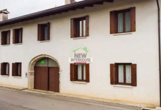  in vendita a Maniago in Via Siega 