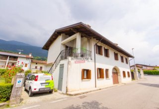  in vendita a Maniago in Via Siega 
