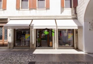  in vendita a Spilimbergo in Corso Roma 
