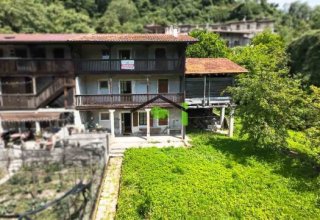  in vendita a Castelnovo del Friuli in Localit&agrave; Celante 