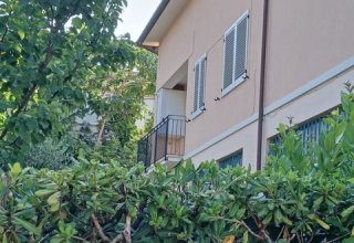 Appartamento in vendita a Civitanova Marche in Via Torquato Tasso, 52