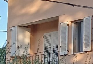 Appartamento in vendita a Civitanova Marche in Via Torquato Tasso, 52