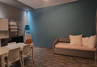 Appartamento in vendita a Porto Sant'Elpidio