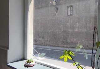 Appartamento in affitto a Valverde in Corso Vittorio Emanuele III, 1