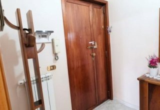 Appartamento in vendita a Castellammare di Stabia