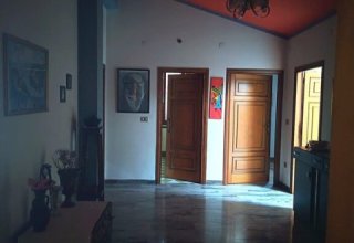 Casa indipendente in vendita a Montegranaro