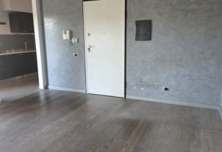 Appartamento in vendita a Civitanova Marche in Viale Santa Rita, 1
