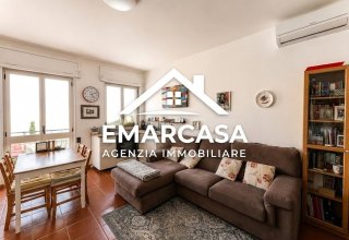 Appartamento in vendita a Otranto in Via Ottocento Martiri, 1