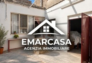 Appartamento in vendita a Martano in Via San Lucia, 1