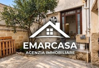 Appartamento in vendita a Martignano
