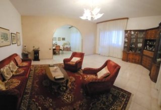 Appartamento in vendita a Casoli in Via Frentana, 181