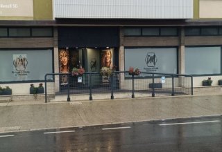 Informatica in vendita a Gonars in Via Edmondo De Amicis, 56