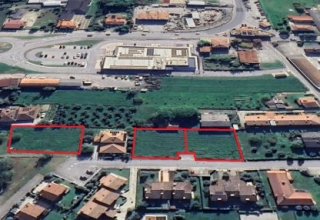 Azienda agricola in vendita a Corno di Rosazzo in Via Egidio Bernardis, 1