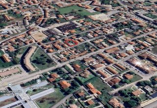 Azienda agricola in vendita a Manzano in Via di Mezzo, 9