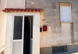 Appartamento in vendita a Alcamo in Via Caronte, 389