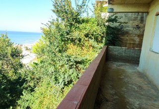 Appartamento in vendita a Alcamo in Via Caronte, 389