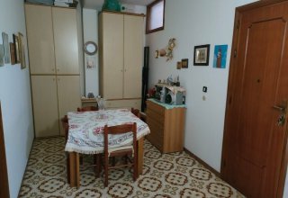 Appartamento in vendita a Alcamo in Via Monte Grappa, 1