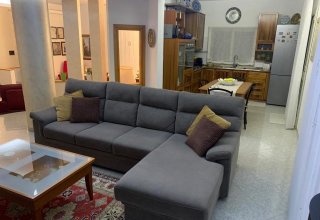 Villa in vendita a Alcamo in Via Orione, 71
