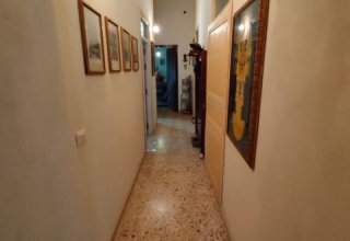 Villa in vendita a Partinico in Strada Statale 113, 1