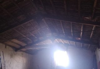 Villa in vendita a Partinico in Strada Statale 113, 1