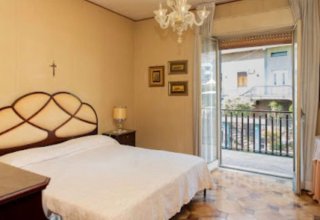 Appartamento in vendita a Aci Catena in Via Pozzo, 32
