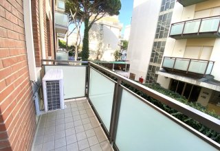 Appartamento in vendita a Cervia in Viale Enrico Toti, 7