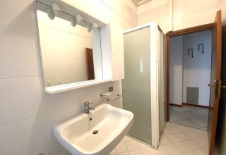 Appartamento in vendita a Cervia in Viale Enrico Toti, 7